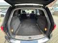 Volkswagen Touareg 3.0 TDI 4-Motion / Grijskenteken / Youngtimer / Ma Gris - thumbnail 32