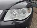 Volkswagen Touareg 3.0 TDI 4-Motion / Grijskenteken / Youngtimer / Ma Gris - thumbnail 16
