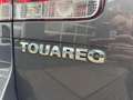 Volkswagen Touareg 3.0 TDI 4-Motion / Grijskenteken / Youngtimer / Ma Gris - thumbnail 18