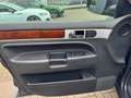 Volkswagen Touareg 3.0 TDI 4-Motion / Grijskenteken / Youngtimer / Ma Gris - thumbnail 21