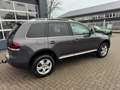 Volkswagen Touareg 3.0 TDI 4-Motion / Grijskenteken / Youngtimer / Ma Gris - thumbnail 8