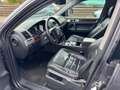 Volkswagen Touareg 3.0 TDI 4-Motion / Grijskenteken / Youngtimer / Ma Gris - thumbnail 19