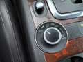 Volkswagen Touareg 3.0 TDI 4-Motion / Grijskenteken / Youngtimer / Ma Gris - thumbnail 24