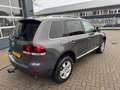 Volkswagen Touareg 3.0 TDI 4-Motion / Grijskenteken / Youngtimer / Ma Gris - thumbnail 9
