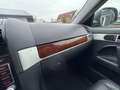 Volkswagen Touareg 3.0 TDI 4-Motion / Grijskenteken / Youngtimer / Ma Gris - thumbnail 30