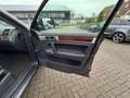 Volkswagen Touareg 3.0 TDI 4-Motion / Grijskenteken / Youngtimer / Ma Gris - thumbnail 39