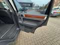 Volkswagen Touareg 3.0 TDI 4-Motion / Grijskenteken / Youngtimer / Ma Gris - thumbnail 35
