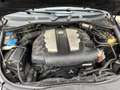 Volkswagen Touareg 3.0 TDI 4-Motion / Grijskenteken / Youngtimer / Ma Gris - thumbnail 40