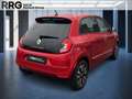 Renault Twingo Electric Techno Electric Apple CarPlay PDC Rot - thumbnail 5