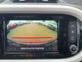 Renault Twingo Electric Techno Electric Apple CarPlay PDC Rot - thumbnail 13