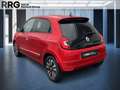 Renault Twingo Electric Techno Electric Apple CarPlay PDC Rot - thumbnail 4