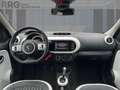 Renault Twingo Electric Techno Electric Apple CarPlay PDC Rot - thumbnail 10