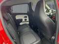 Renault Twingo Electric Techno Electric Apple CarPlay PDC Rot - thumbnail 9