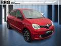 Renault Twingo Electric Techno Electric Apple CarPlay PDC Rot - thumbnail 7