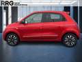 Renault Twingo Electric Techno Electric Apple CarPlay PDC Rot - thumbnail 2