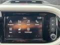 Renault Twingo Electric Techno Electric Apple CarPlay PDC Rot - thumbnail 12