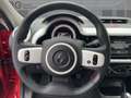 Renault Twingo Electric Techno Electric Apple CarPlay PDC Rot - thumbnail 11