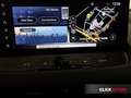 Nissan Qashqai 1.3 DIGT 140CV MHEV N-Connecta Gris - thumbnail 7