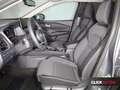 Nissan Qashqai 1.3 DIGT 140CV MHEV N-Connecta Gris - thumbnail 15