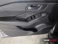 Nissan Qashqai 1.3 DIGT 140CV MHEV N-Connecta Gris - thumbnail 13