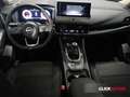 Nissan Qashqai 1.3 DIGT 140CV MHEV N-Connecta Gris - thumbnail 6