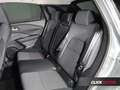 Nissan Qashqai 1.3 DIGT 140CV MHEV N-Connecta Gris - thumbnail 16