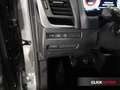 Nissan Qashqai 1.3 DIGT 140CV MHEV N-Connecta Gris - thumbnail 11