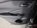 Nissan Qashqai 1.3 DIGT 140CV MHEV N-Connecta Gris - thumbnail 14
