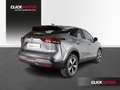 Nissan Qashqai 1.3 DIGT 140CV MHEV N-Connecta Gris - thumbnail 3