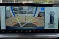 Ford Focus Lim. Titanium Automatik AHK Kamera BangOlu Blau - thumbnail 13