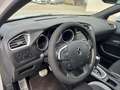 Citroen DS4 Pure pearl Biały - thumbnail 16