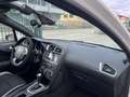 Citroen DS4 Pure pearl Biały - thumbnail 15