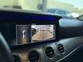 Mercedes-Benz E 220 CDI  auto Nero - thumbnail 15
