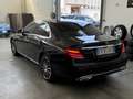 Mercedes-Benz E 220 CDI  auto Nero - thumbnail 6
