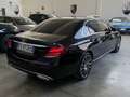 Mercedes-Benz E 220 CDI  auto Nero - thumbnail 4