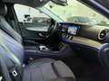 Mercedes-Benz E 220 CDI  auto Nero - thumbnail 14