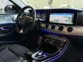 Mercedes-Benz E 220 CDI  auto Nero - thumbnail 13