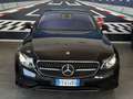 Mercedes-Benz E 220 CDI  auto Nero - thumbnail 2