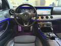 Mercedes-Benz E 220 CDI  auto Nero - thumbnail 8