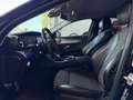 Mercedes-Benz E 220 CDI  auto Nero - thumbnail 9