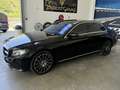 Mercedes-Benz E 220 CDI  auto Nero - thumbnail 7