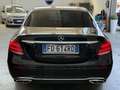 Mercedes-Benz E 220 CDI  auto Nero - thumbnail 5