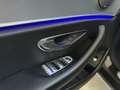 Mercedes-Benz E 220 CDI  auto Nero - thumbnail 11