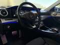 Mercedes-Benz E 220 CDI  auto Nero - thumbnail 10