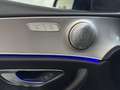 Mercedes-Benz E 220 CDI  auto Nero - thumbnail 12
