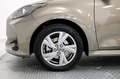 Toyota Yaris 120H e-CVT Active Tech Marrón - thumbnail 19
