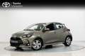 Toyota Yaris 120H e-CVT Active Tech Marrón - thumbnail 1