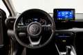 Toyota Yaris 120H e-CVT Active Tech Marrón - thumbnail 12