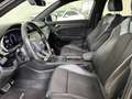 Audi Q3 Q3 Sportback 40 2.0 tdi S line edition 4 190cv s-t Nero - thumbnail 8
