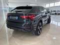 Audi Q3 Q3 Sportback 40 2.0 tdi S line edition 4 190cv s-t Nero - thumbnail 9